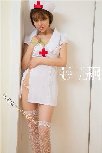 嫡长女-嫡长女全文【完结】-全集阅读