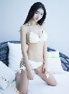 《腹黑王爷俏医妃》-《腹黑王爷俏医妃》全文一手更新-《腹黑王爷俏医妃》2022年完结免费